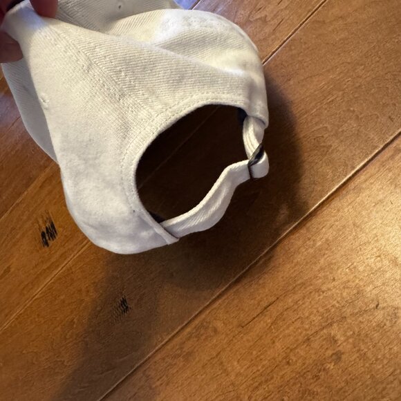 American Eagle Hat Adjustable Hat - OS - Picture 5 of 6